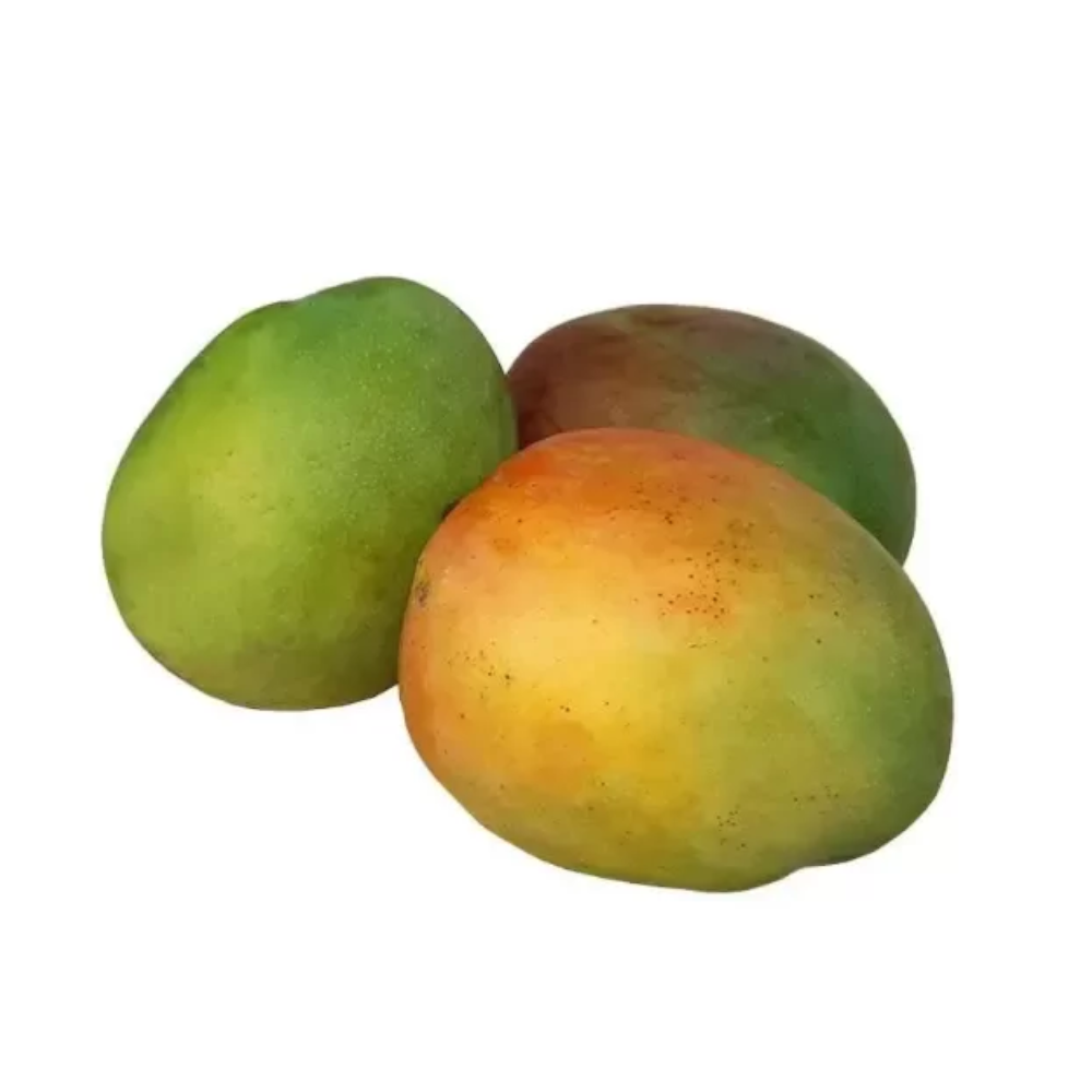 Mango Común (1 Unidad - 128 Gr Aprox) | SuperBooM